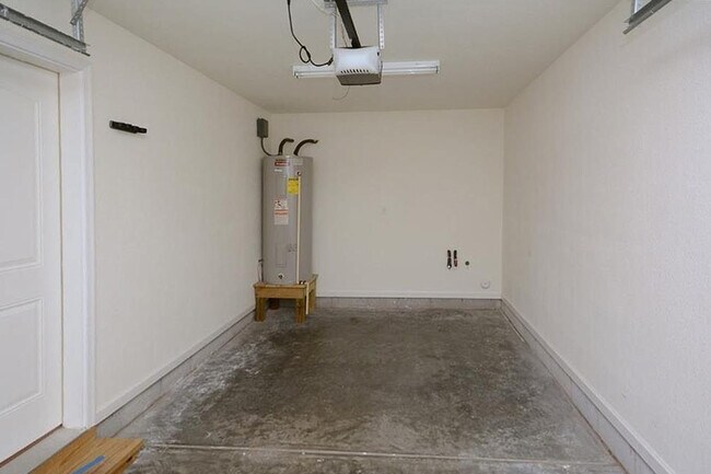 Building Photo - 4756 Beach Bay Ct