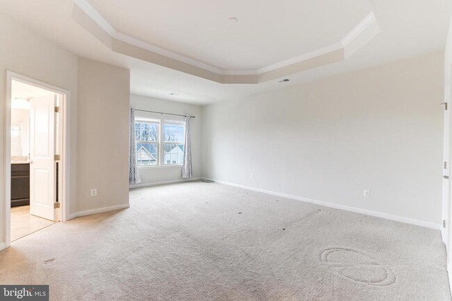 Building Photo - 7071 Darbey Knoll Dr