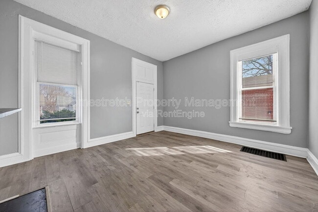 Building Photo - 3741 Minnesota Ave