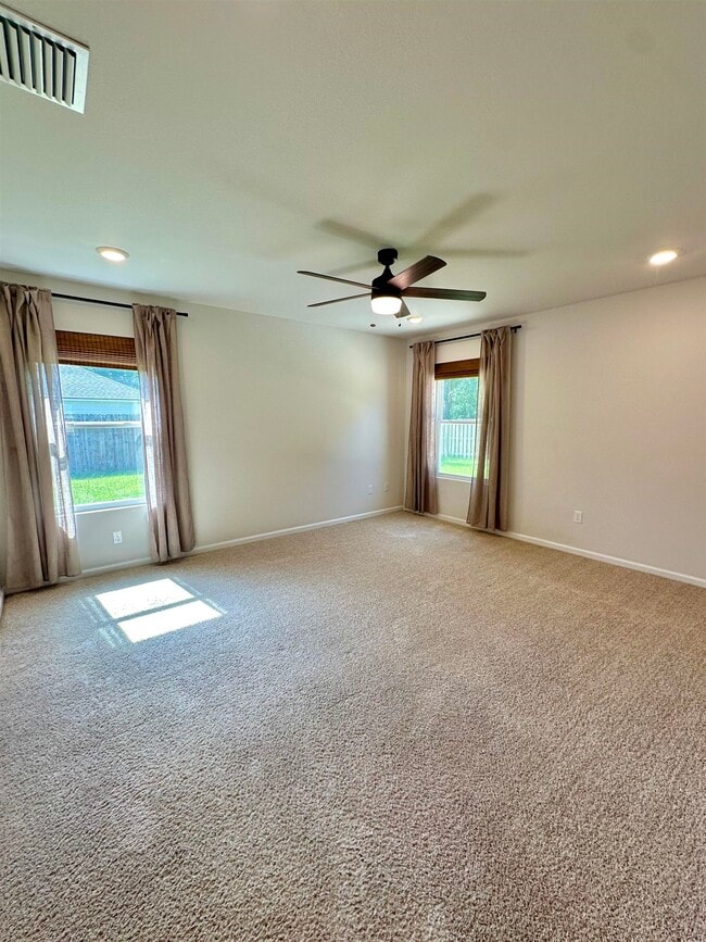 Building Photo - 26 Gray Fox Ct