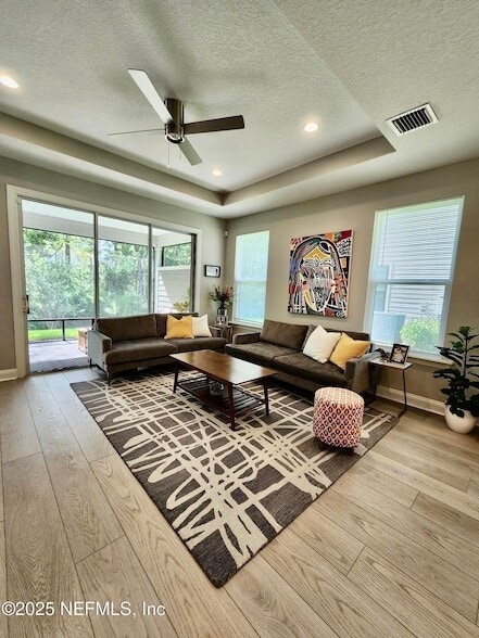 Building Photo - 10089 Filament Blvd