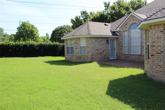 Building Photo - 4755 Logan Ct