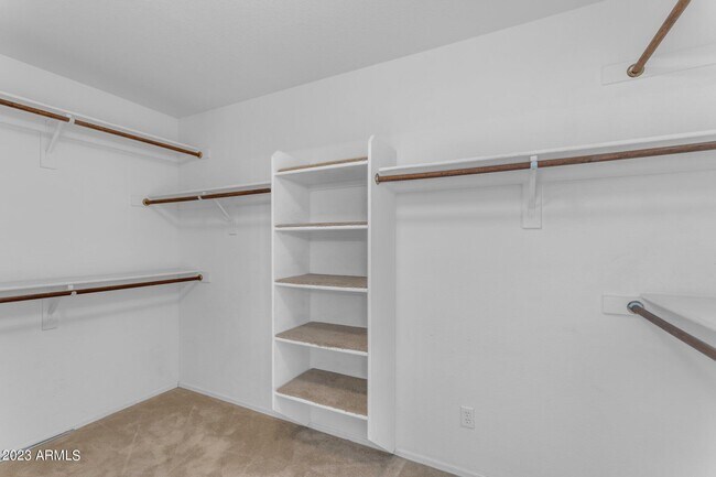 Building Photo - 6785 W Marco Polo Rd