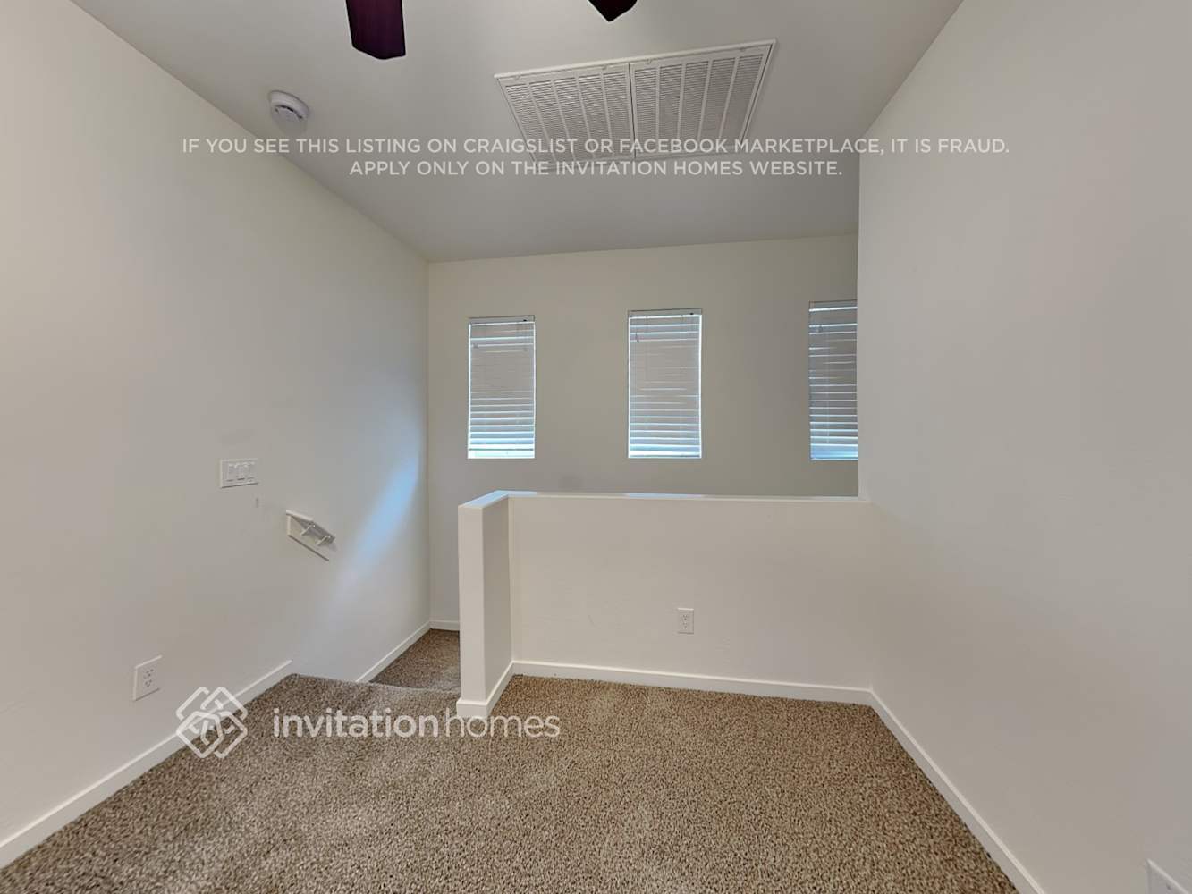 Building Photo - 1949 S Wallrade Ln