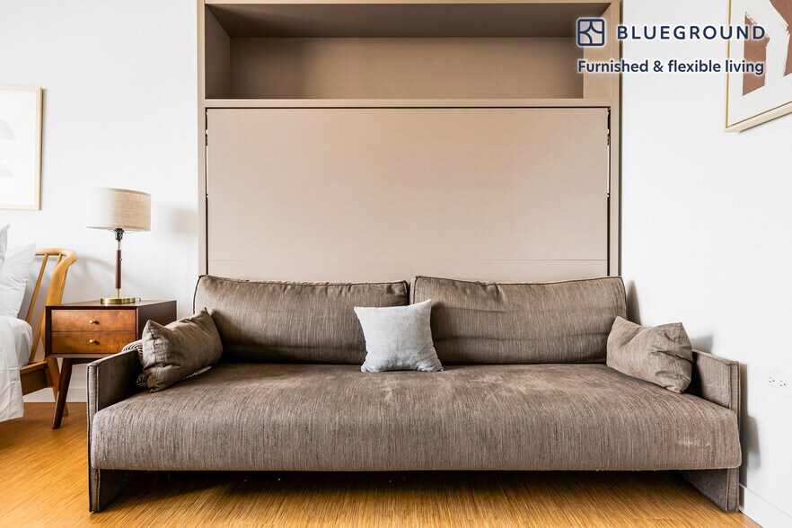 Building Photo - 1515 N Fremont St