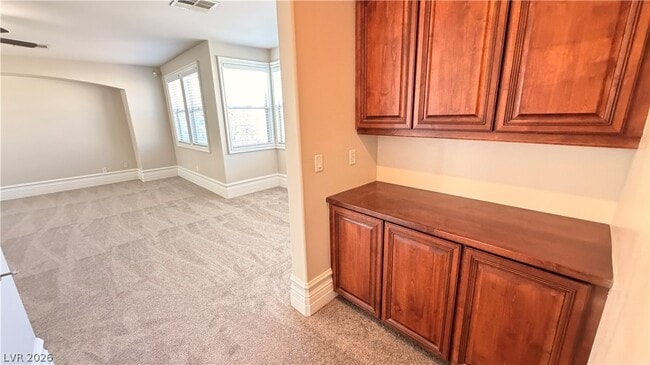 Building Photo - 496 Via Palermo Dr