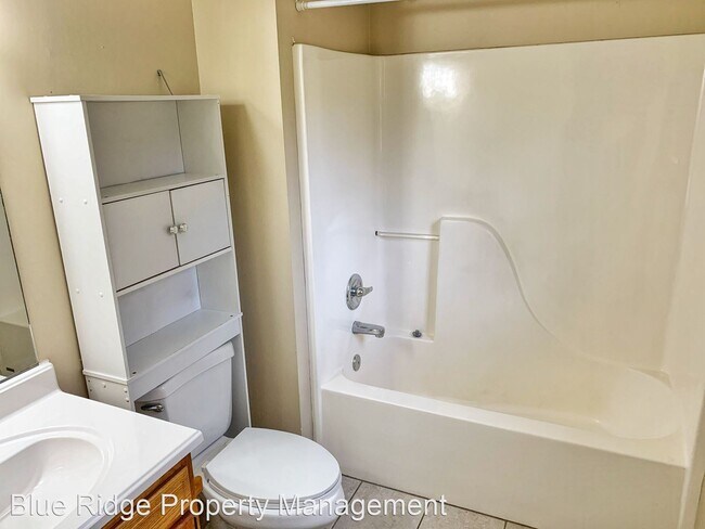 Building Photo - 3 br, 2 bath House - 972 Kendrick Creek