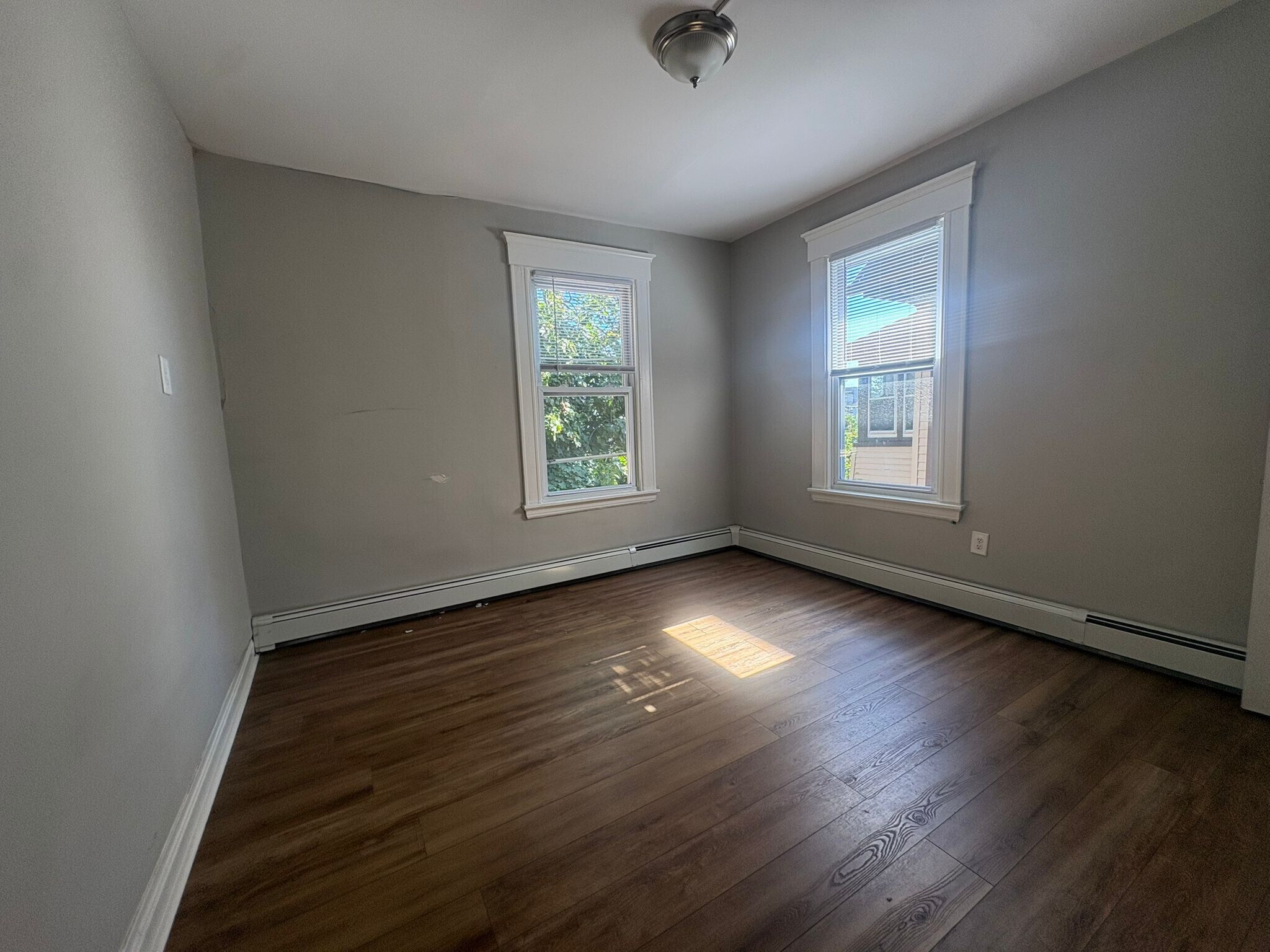 Building Photo - 359 Sherman Ave