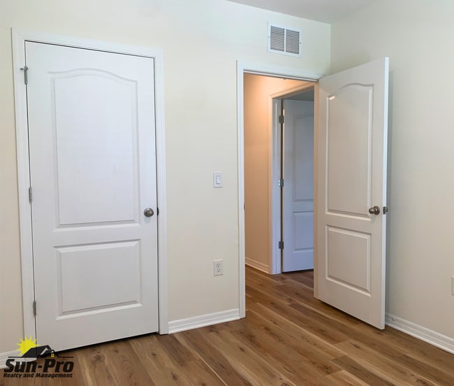 Building Photo - 54 Bella Oaks Dr