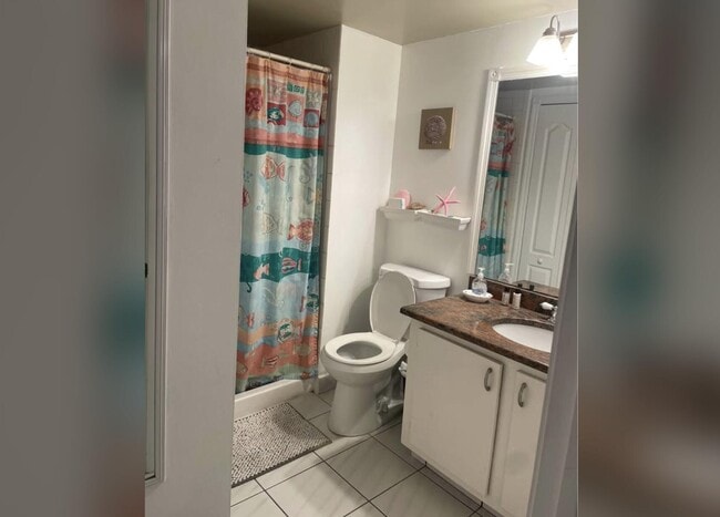 Building Photo - 21218 Lago Cir