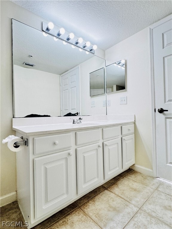 Building Photo - 4109 Residence Drive