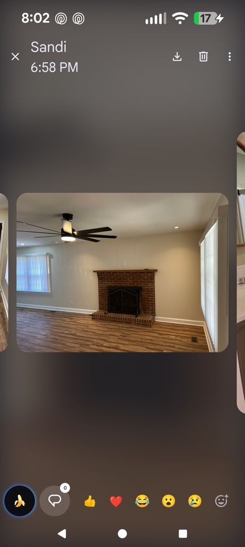 Building Photo - 247 Redbud Dr