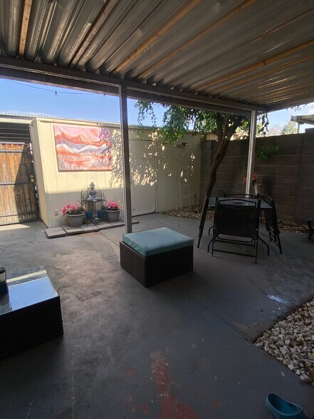 Building Photo - 5710 N 43rd Dr