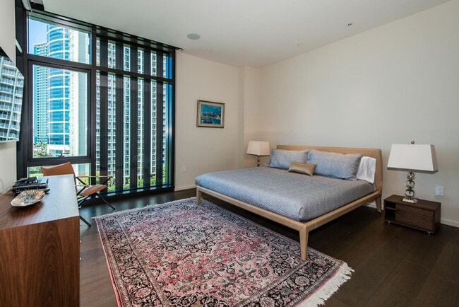 Building Photo - Park Lane 2701 - Luxury Resort Living