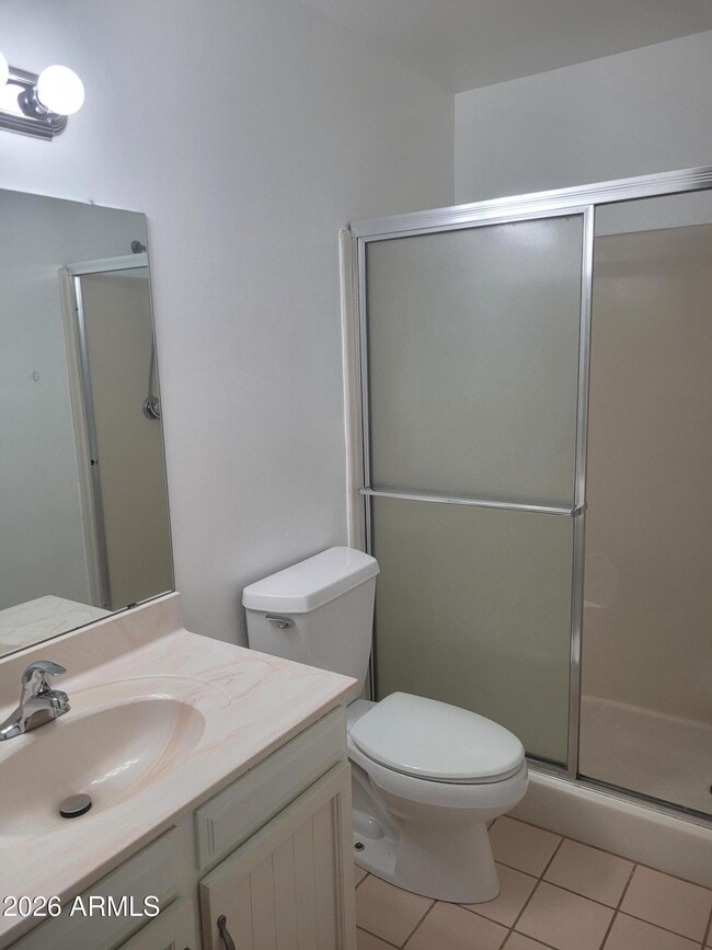 Building Photo - 2034 S Playa