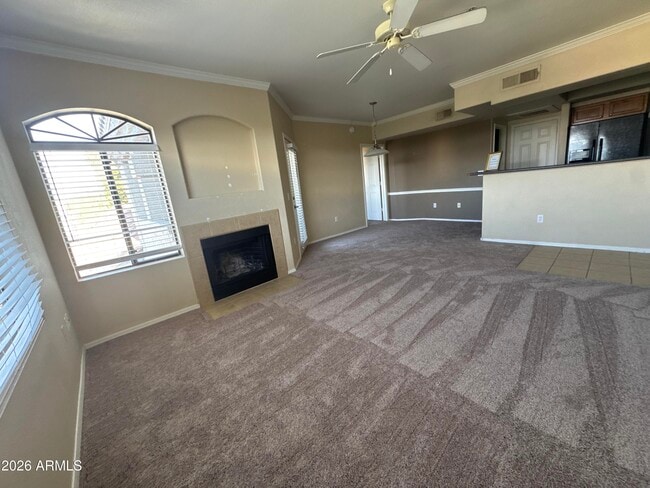 Building Photo - 15095 N Thompson Peak Pkwy