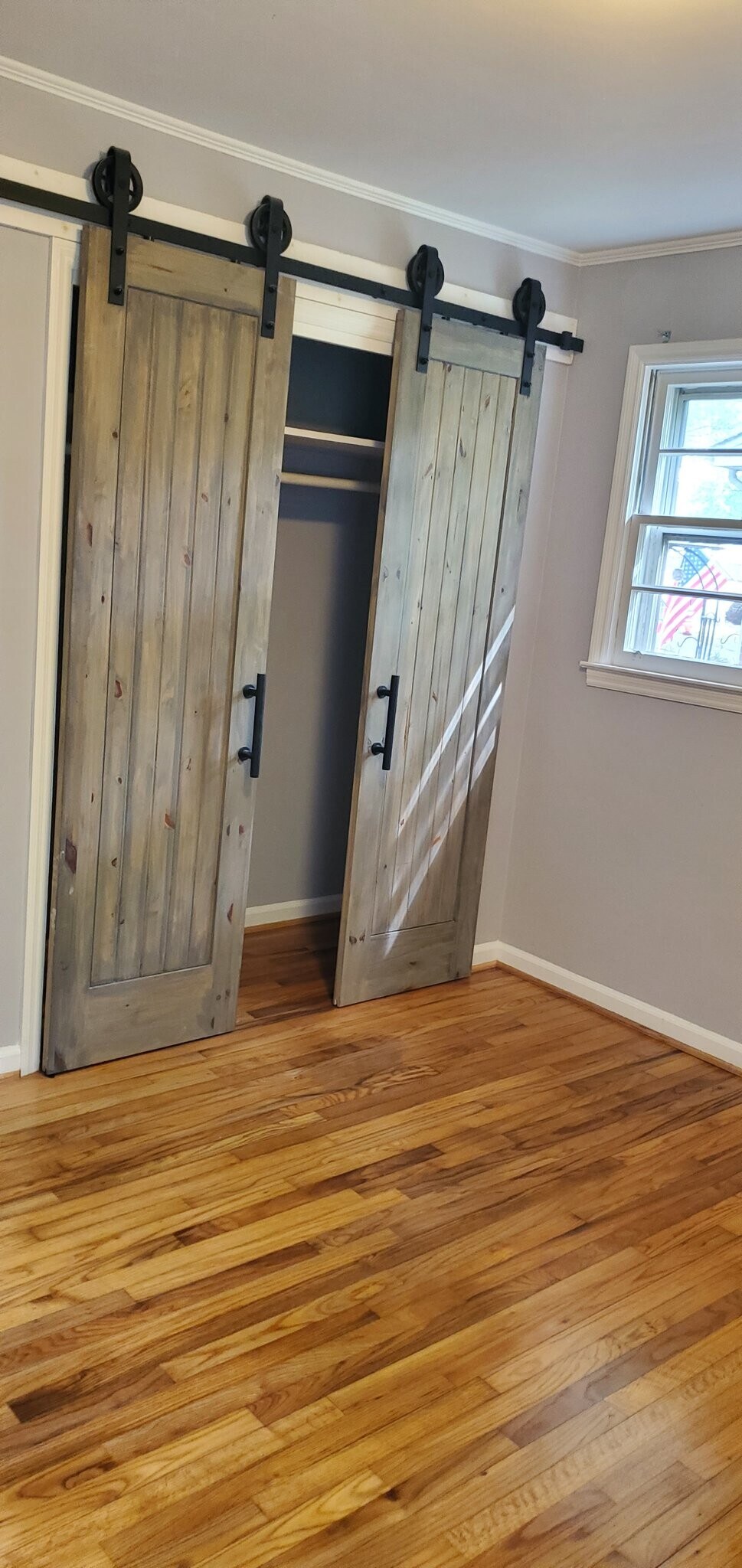 Building Photo - 116 W Decatur St