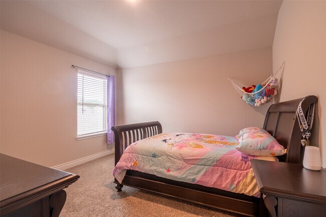 Building Photo - 31219 Gullwing Manor Dr