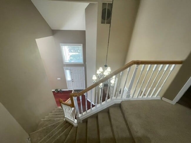Building Photo - 5534 NW 164th Ave