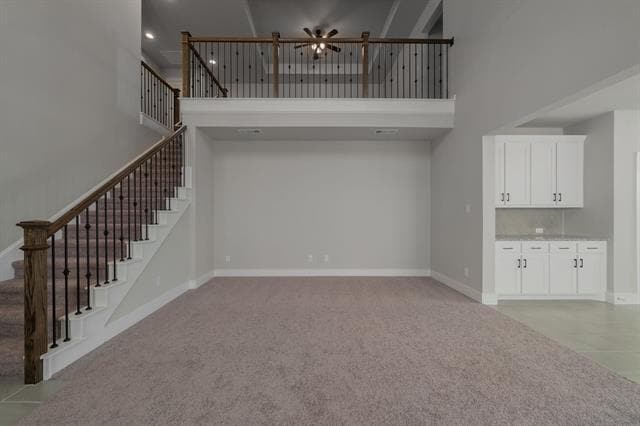 Building Photo - 3524 Knightly Dr