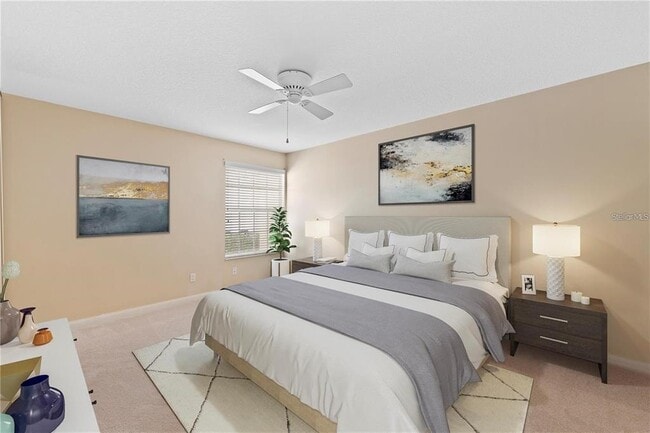 Building Photo - 8857 Etera Dr