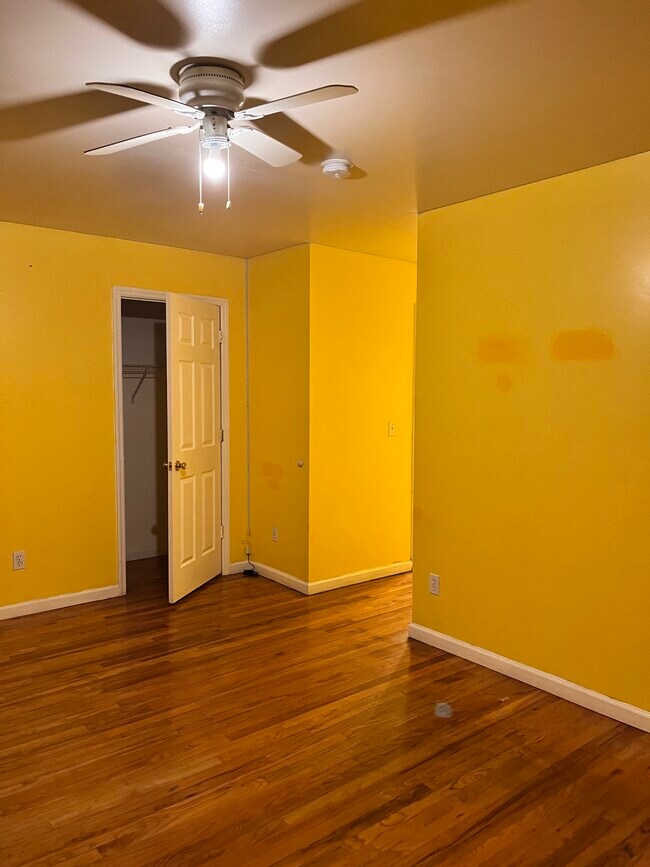 Building Photo - 318 Magnolia Ave