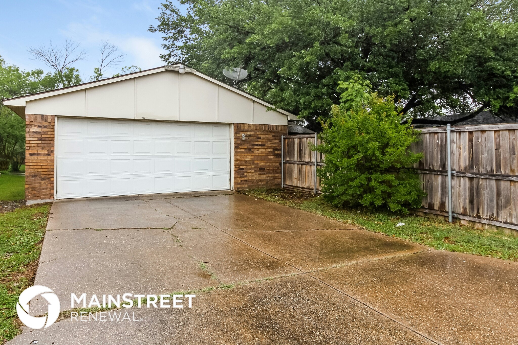 Building Photo - 11614 Kilkirk Ln