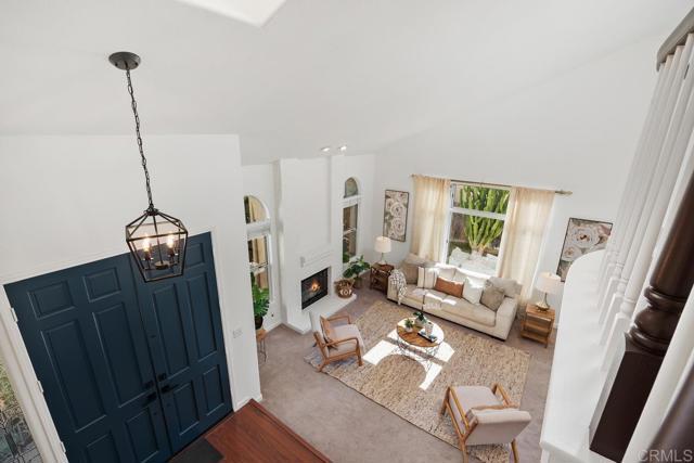 Building Photo - 1922 Sunlight Ct