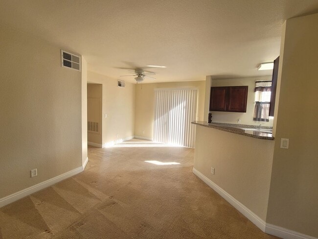 Building Photo - 2801 N Rainbow Blvd