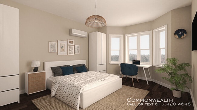 Primary Photo - 31 Highland Ave