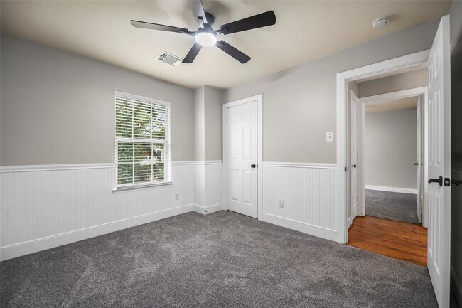 Building Photo - 6346 Torrance Elms Ct