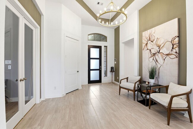 Building Photo - 531 Santa Rosa Hls Dr