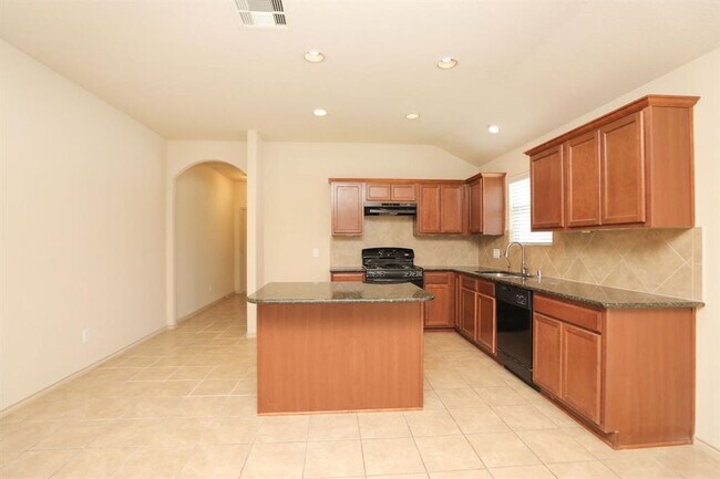 Building Photo - 20427 Shiloh Mist Ln