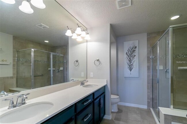 Building Photo - 8422 Iron Mountain Trail
