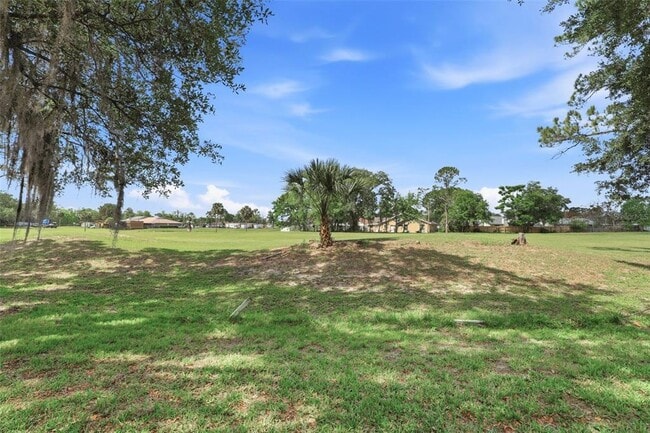 Building Photo - 917 Pebble Creek Cir