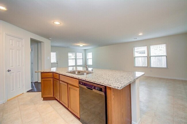 Building Photo - 22618 Auburn Valley Ln