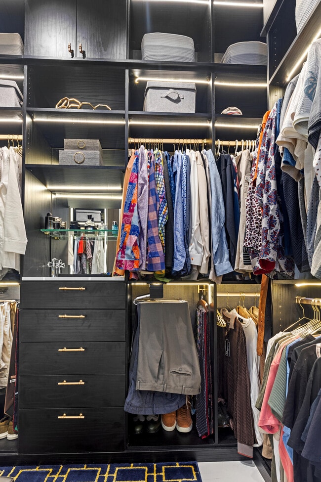 Building Photo - 12470 Solana Bay Cir