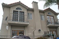 Building Photo - 2336 20th St