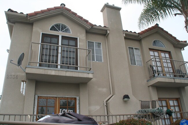 Primary Photo - 2336 20th St