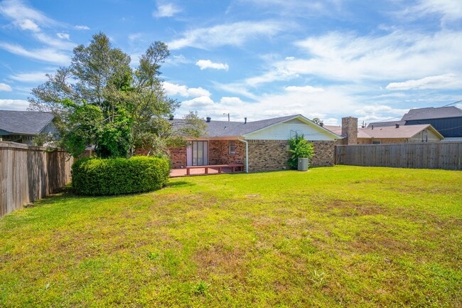 Building Photo - 3 bedroom West Little Rock home