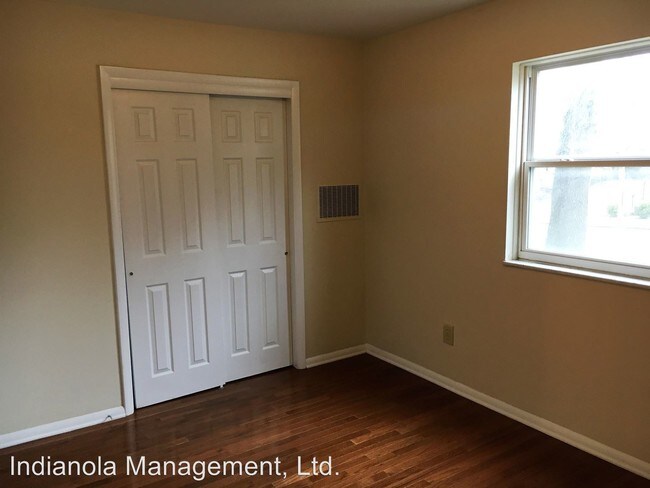 Building Photo - 29 Olentangy St