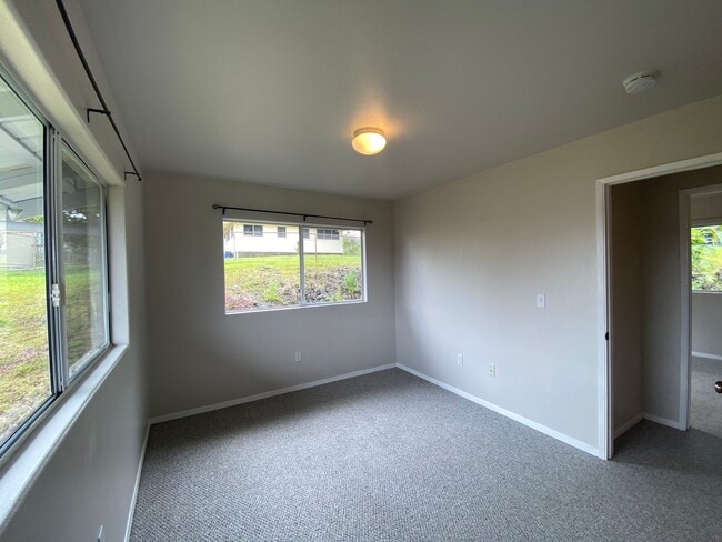 Building Photo - 3BR Home in Pacific Paradise Gardens, Mt. View