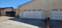 Building Photo - MOVE IN SPECIAL 1/2 OFF FIRST FULL MONTHS RENT.  ALL PROSPECTIVE TENANTS MUST SUBMIT A $58 NON-RE...