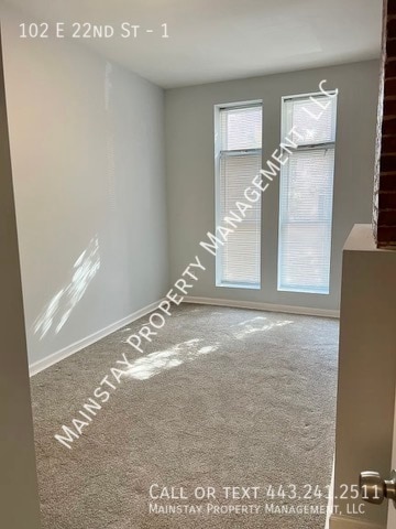 Building Photo - 102 E 22nd St