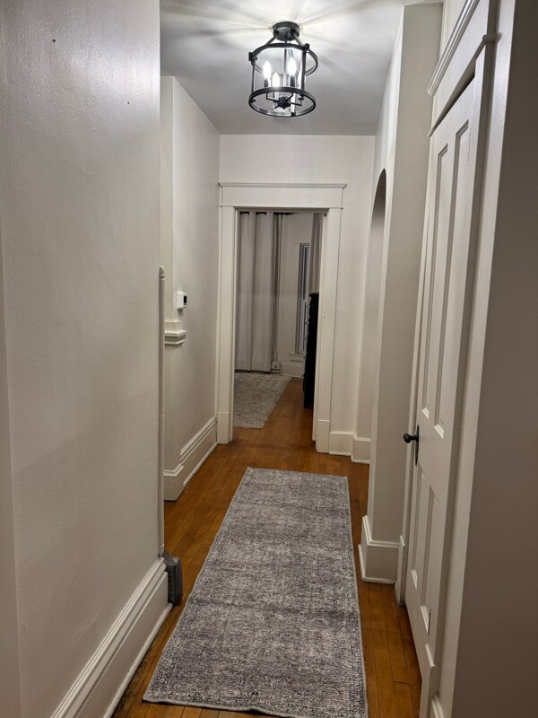 Building Photo - 702 Superior Ave