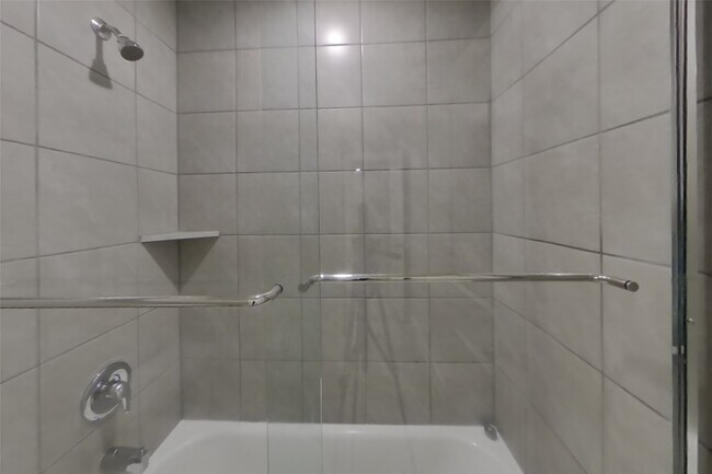 Building Photo - 22832 Frassino Pl