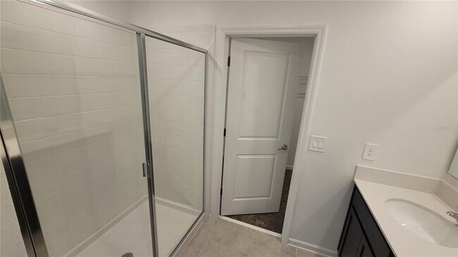 Building Photo - 443 Cool Summer Ln