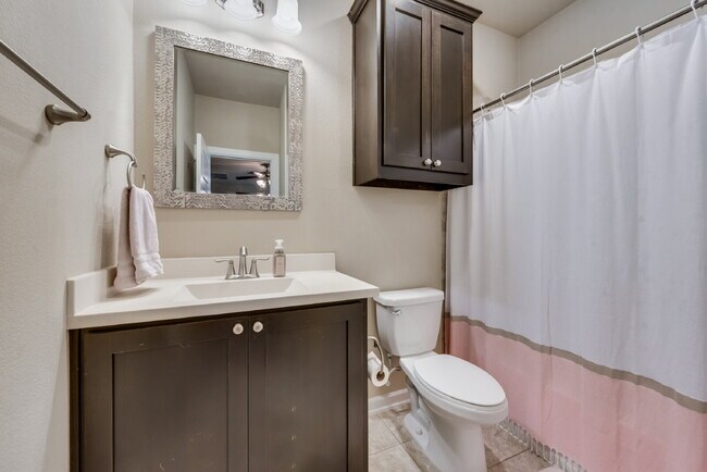 Building Photo - Welcome to your new 5 Bed-4 Bath home in t...