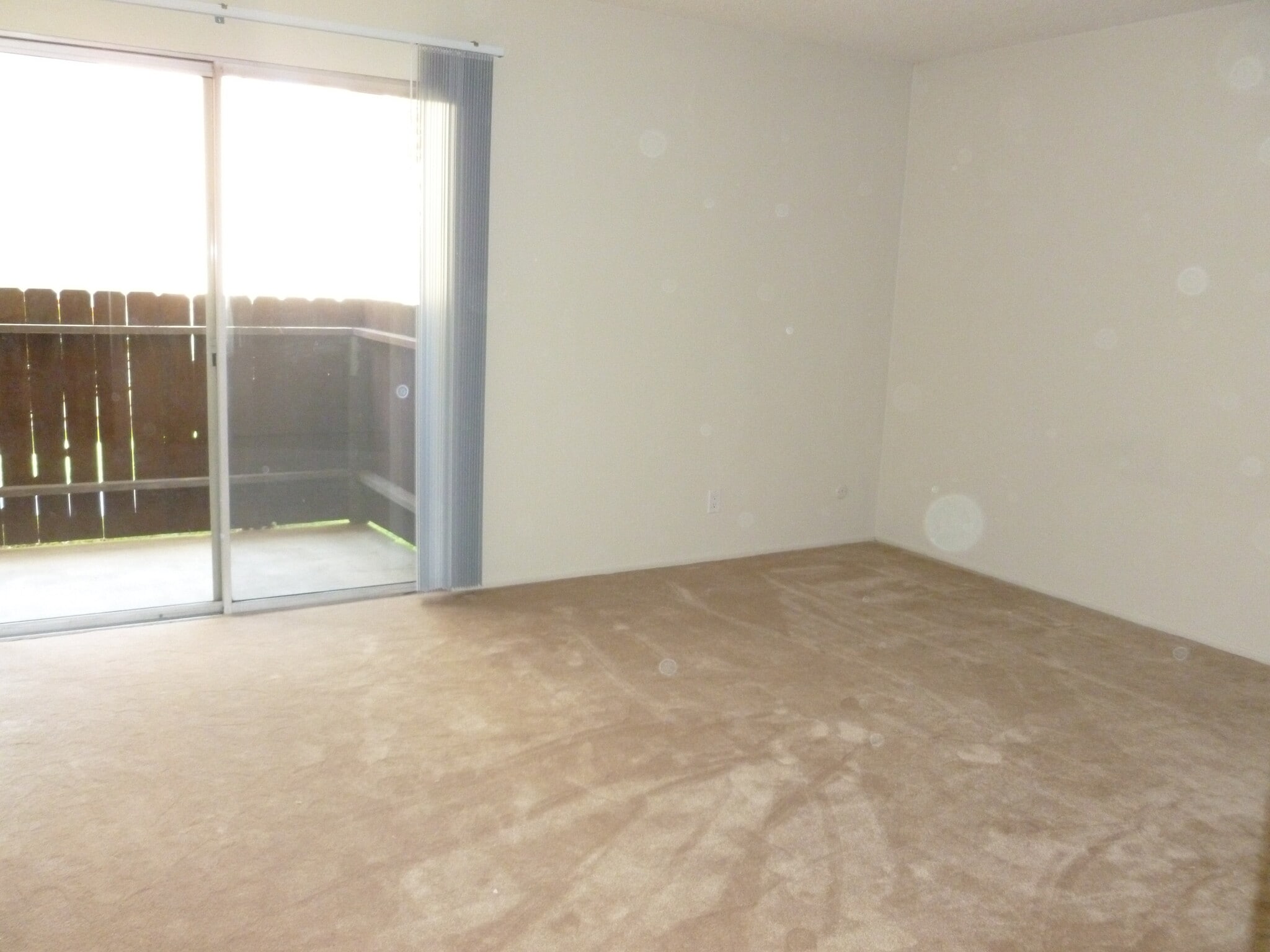 Building Photo - 15001 Condon Ave