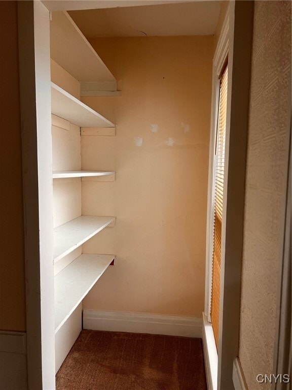 Building Photo - 409 S Massey St